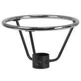 4 25inch bar height base ring