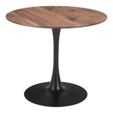 opus dining table