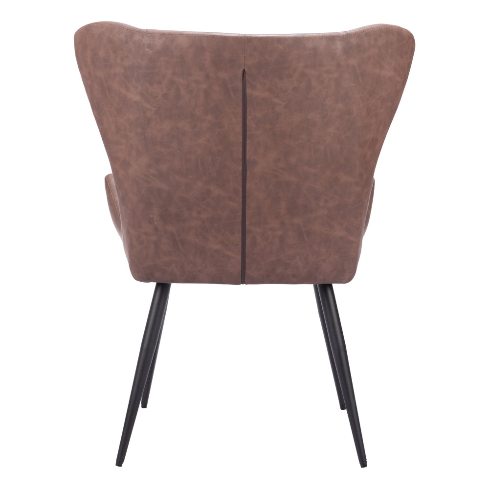 alejandro dining chair