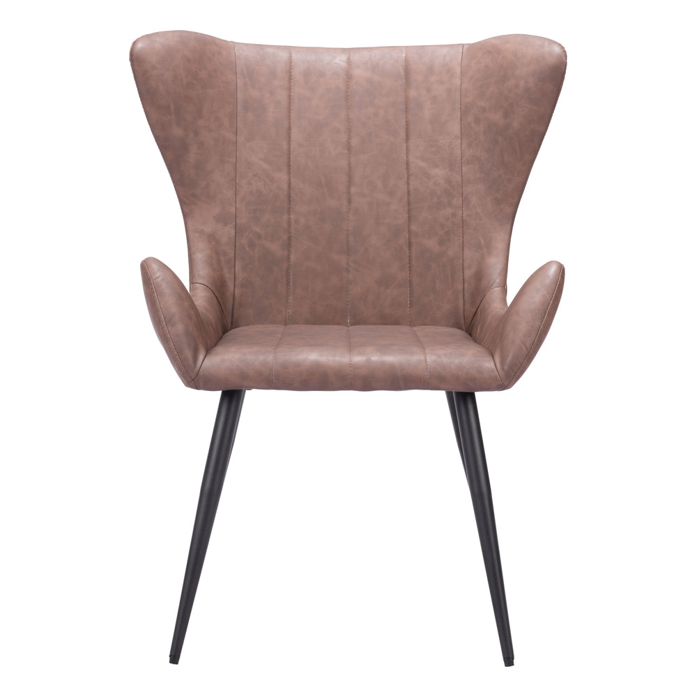 alejandro dining chair