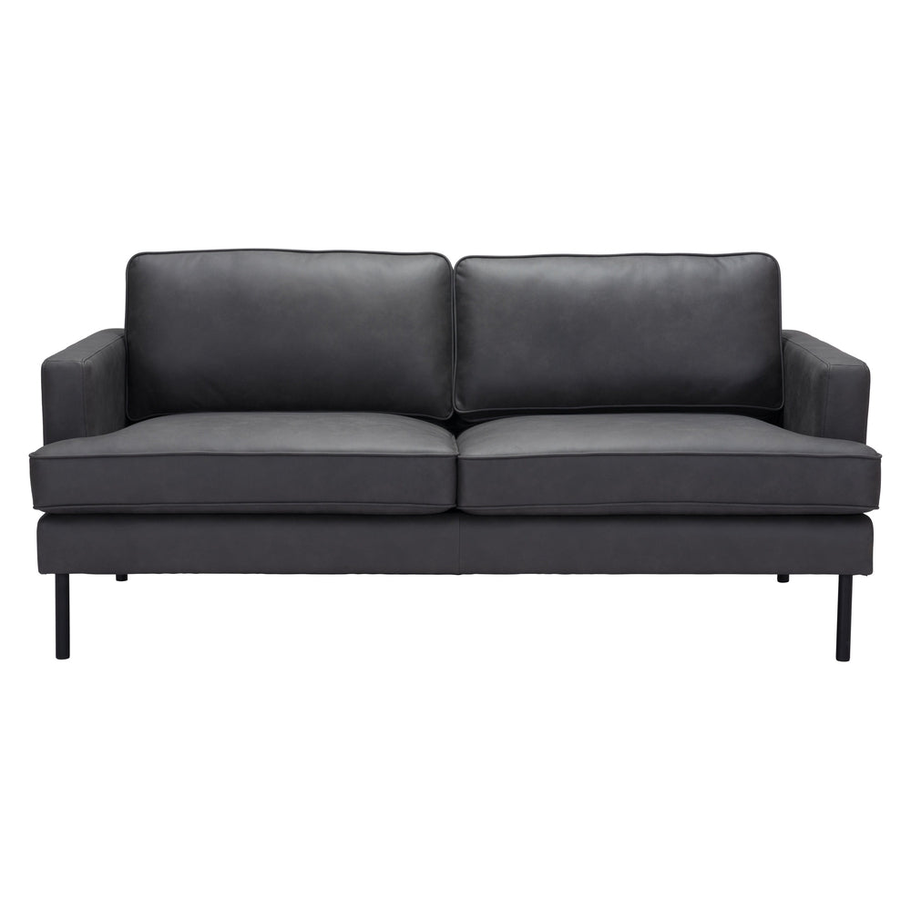 decade sofa