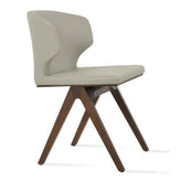 amed fino chair