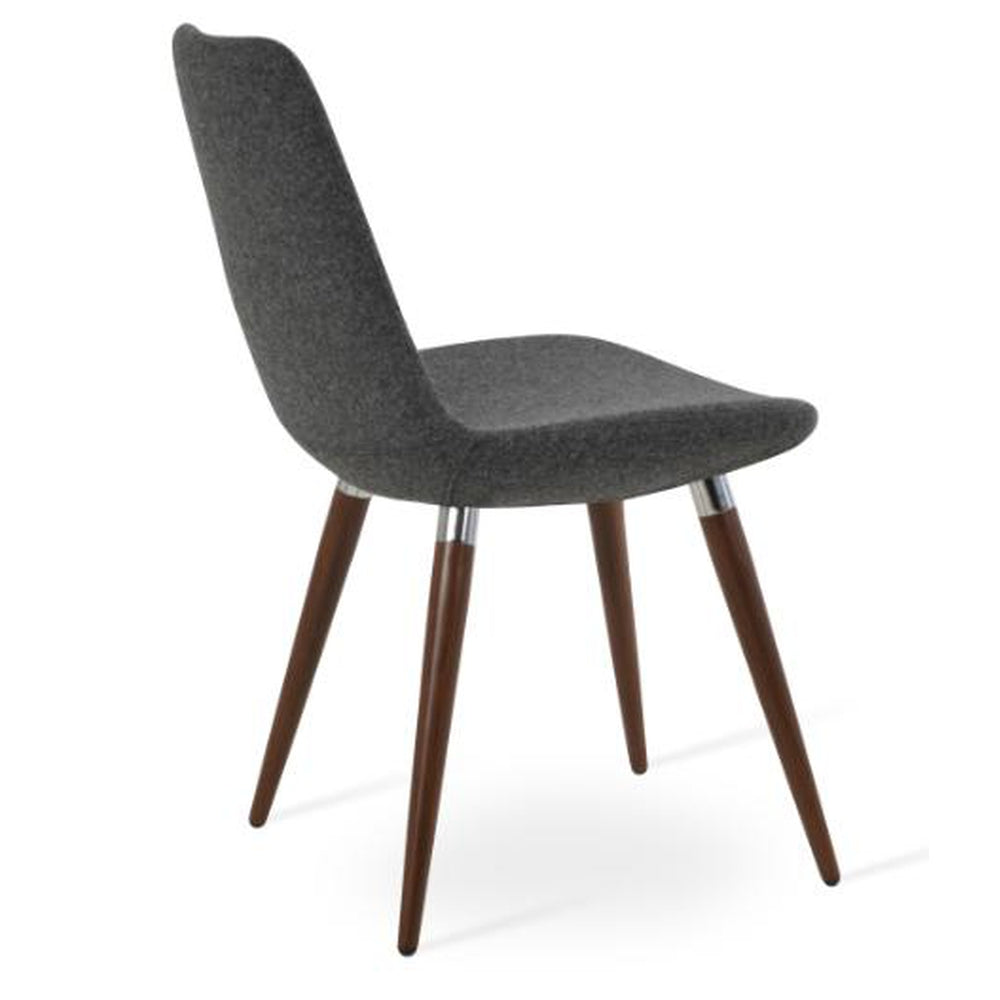 Soho Eiffel Ana Chair