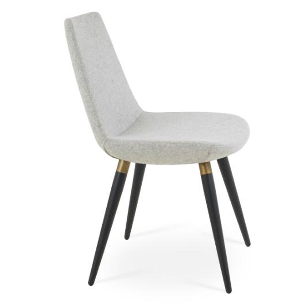 Soho Eiffel Ana Chair