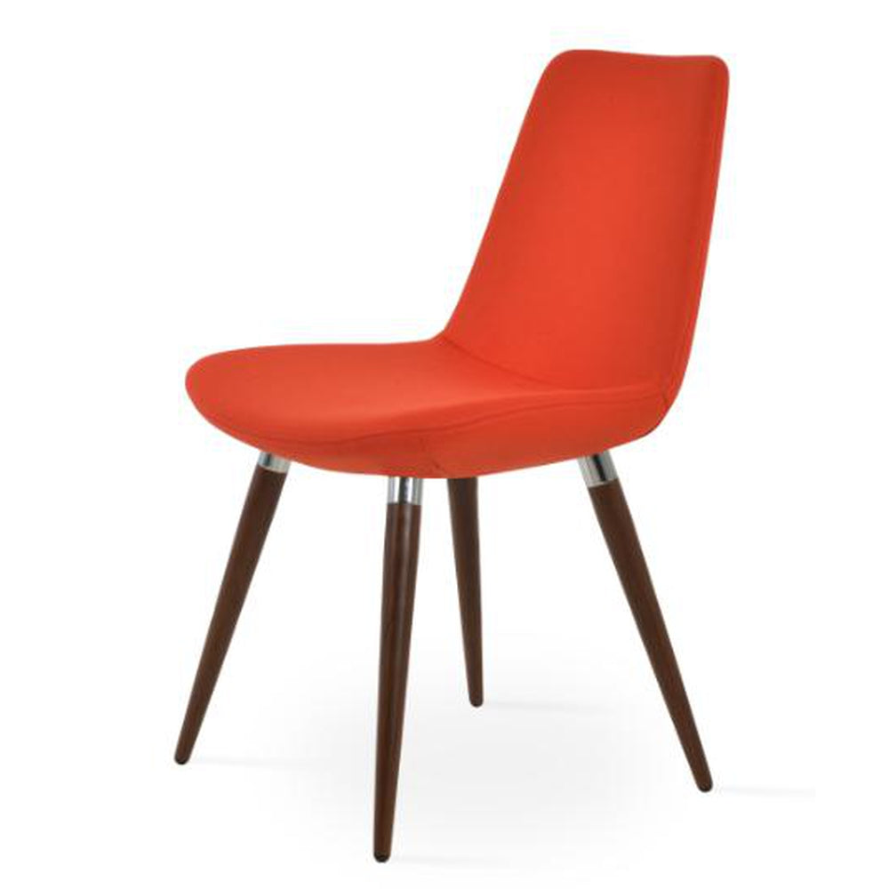 Soho Eiffel Ana Chair