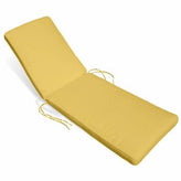 aqua chaise lounge cushion see optional acrylic fabric colors isp076 c