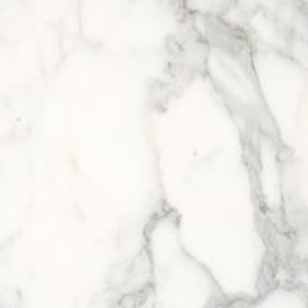 Marble Custom Table Tops