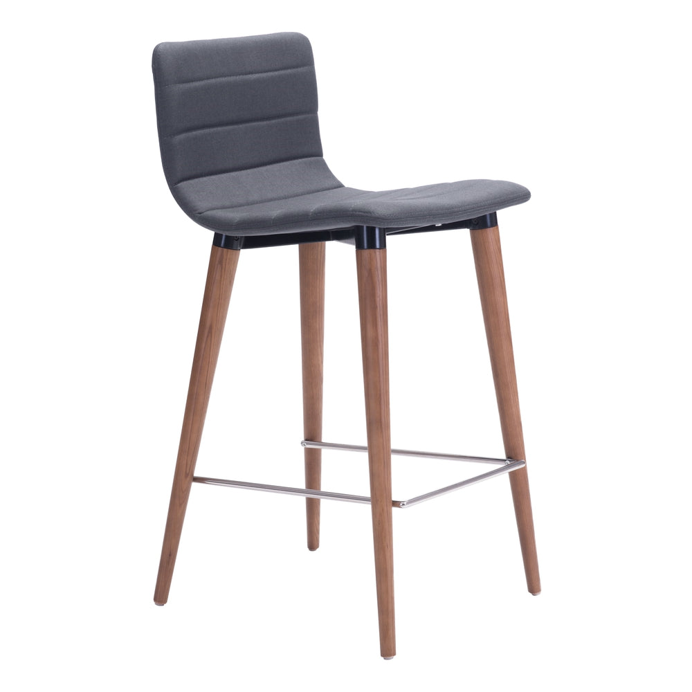 jericho counter chair set