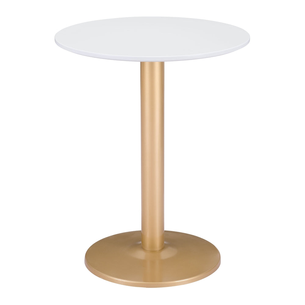 alto bistro table