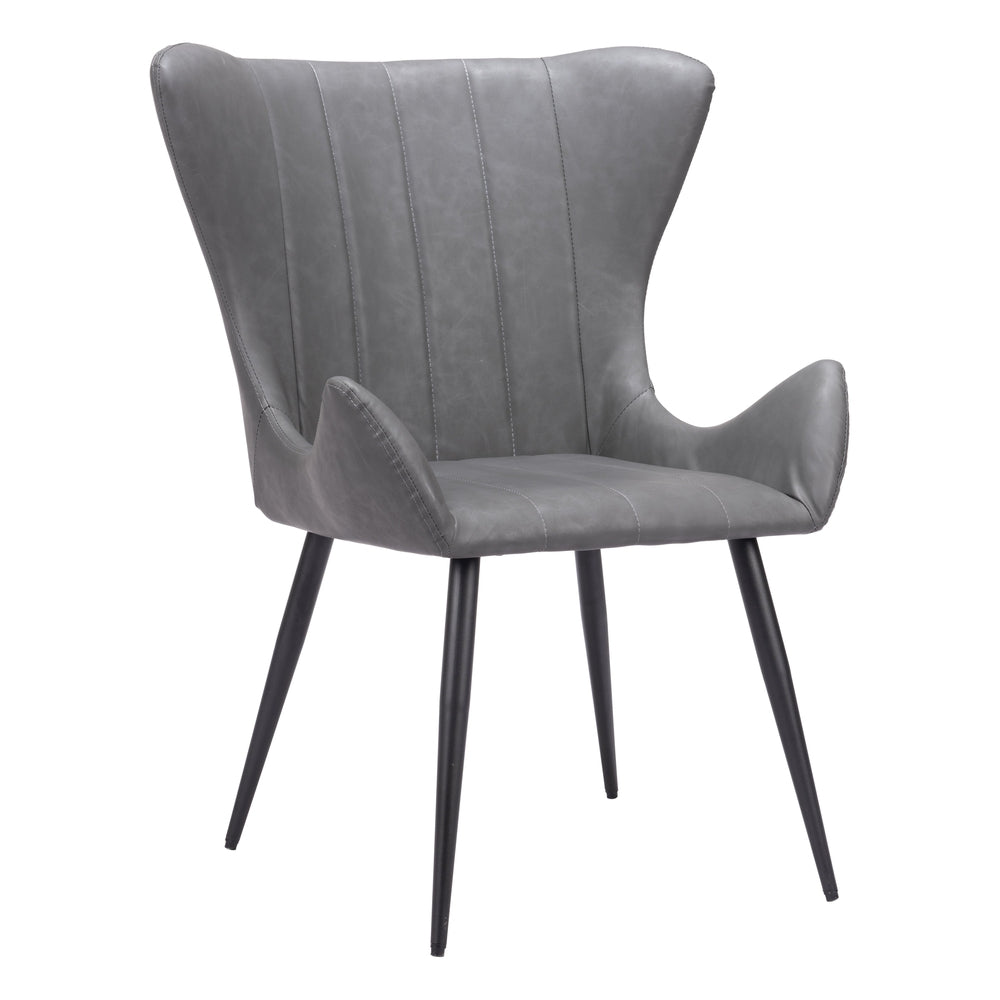 alejandro dining chair