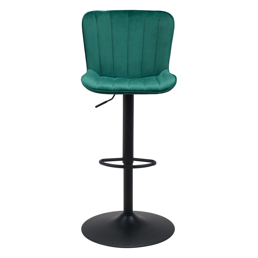 tarley bar chair