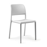 bora bistrot chair tortora