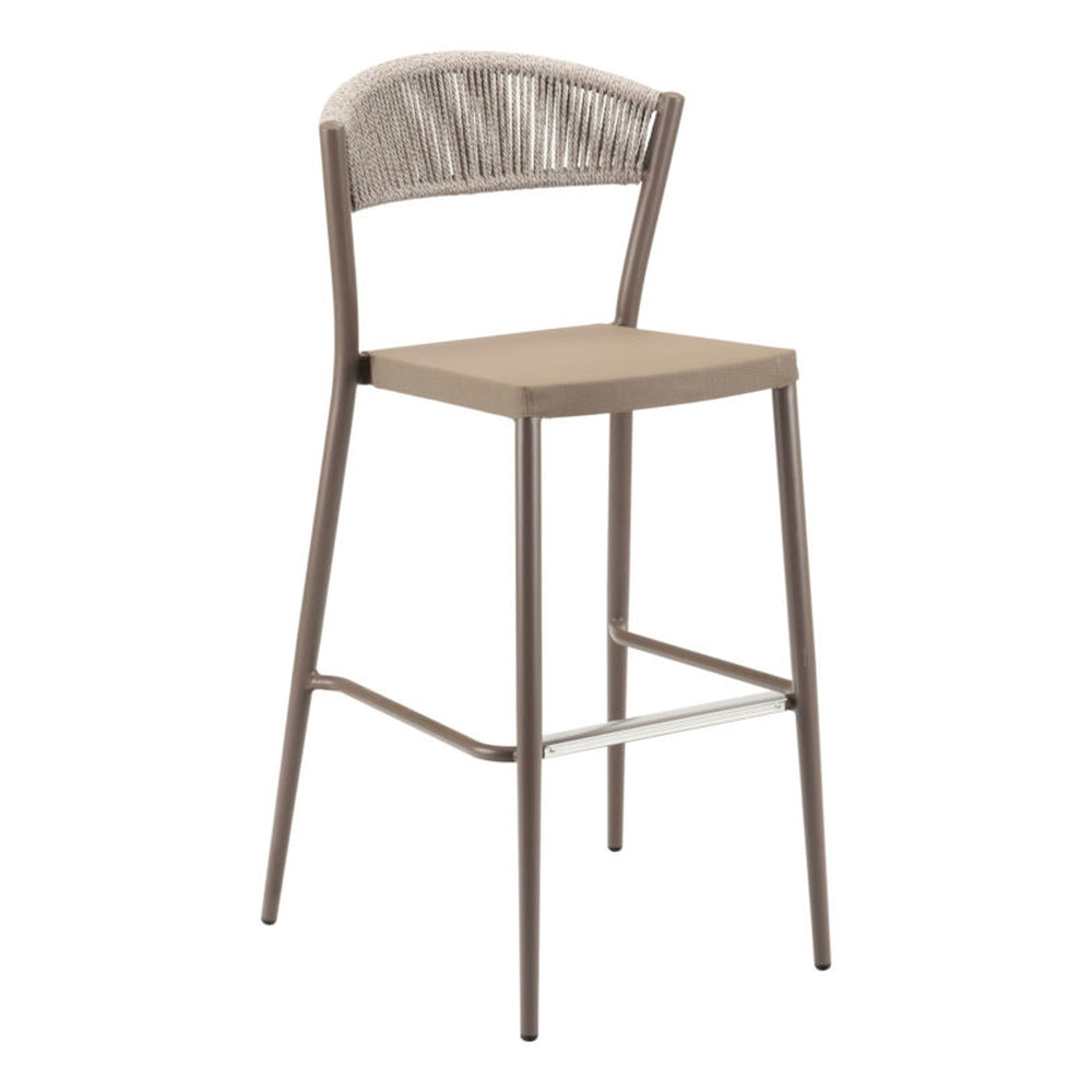 brp outdoor bar stool