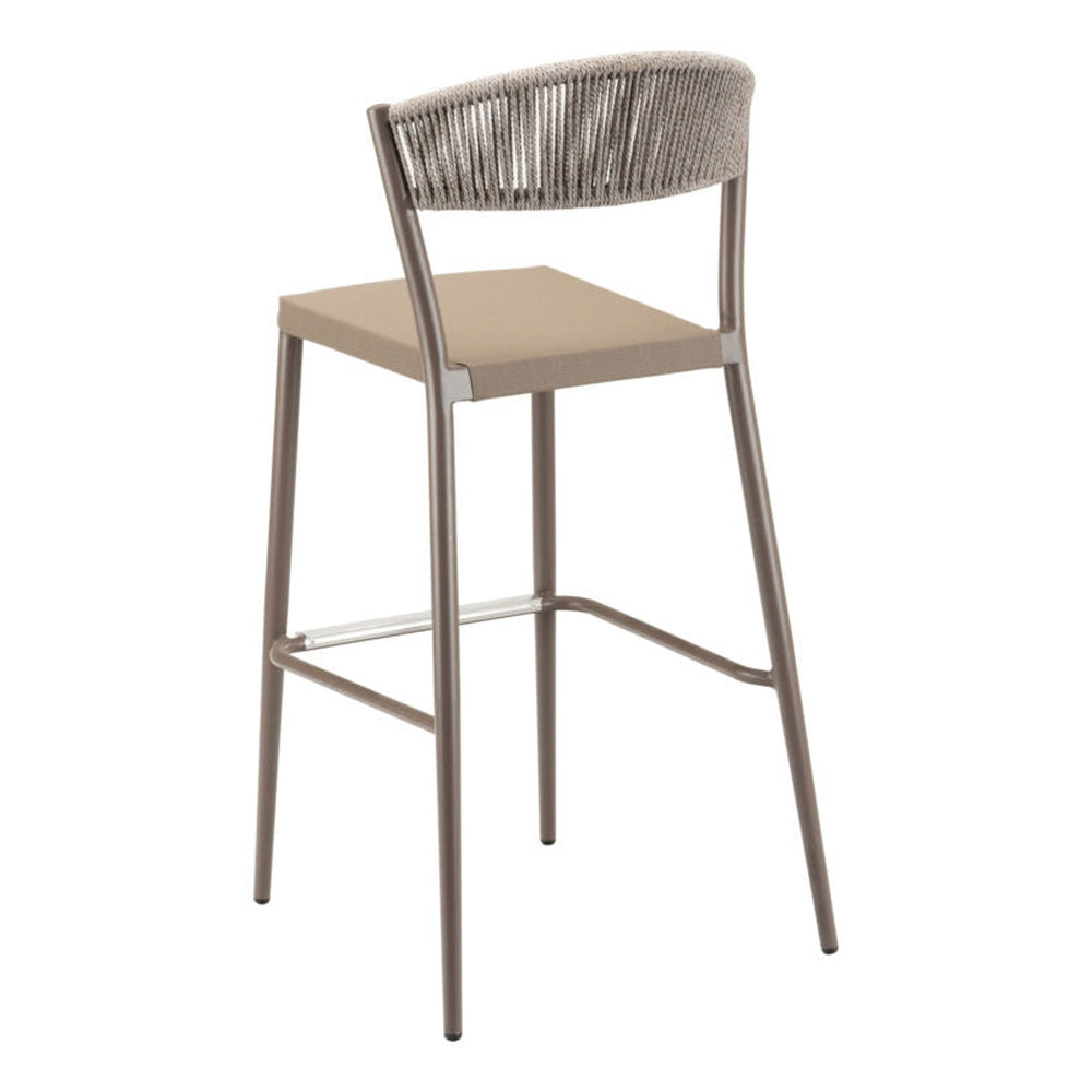 brp outdoor bar stool