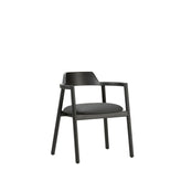 alek chair