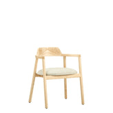 alek chair