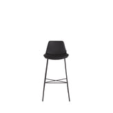 pera counter stool x base