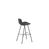 pera counter stool x base