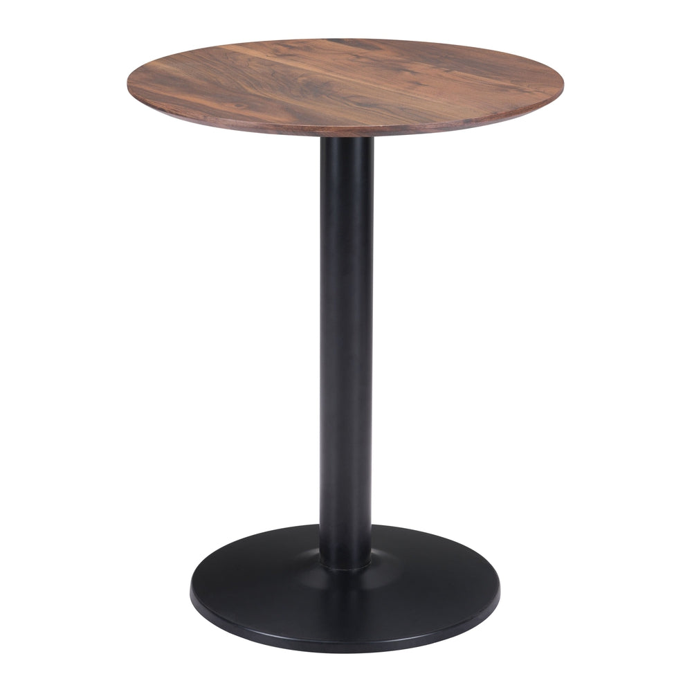 alto bistro table