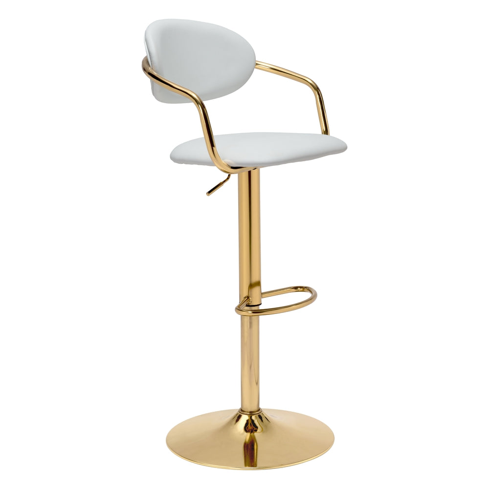 gusto bar chair