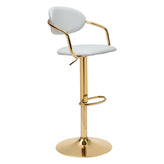 gusto bar chair