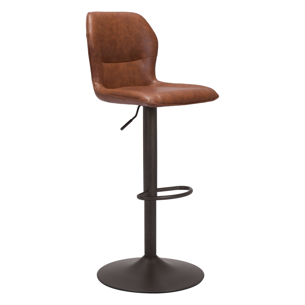 vital bar chair