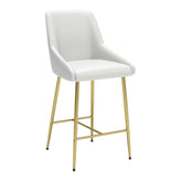 madelaine counter chair