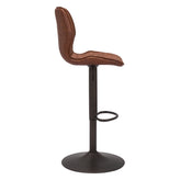 seth bar chair