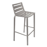 outdoor furniture south beach barstool bfm dv550ts