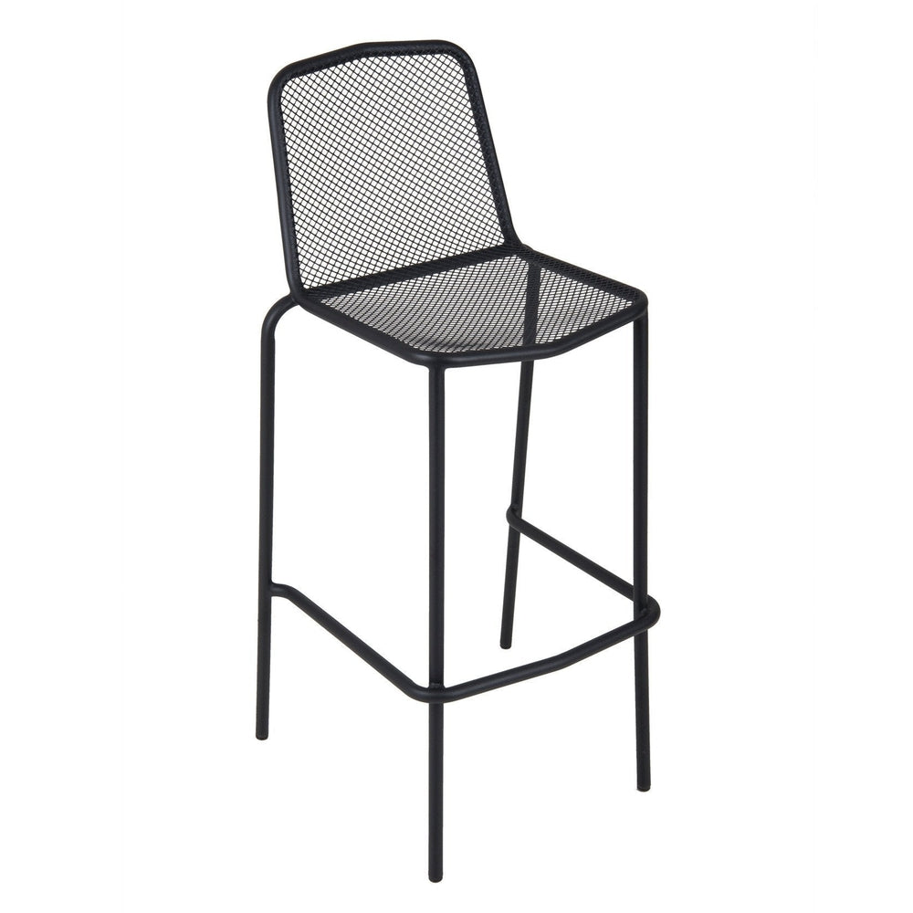 outdoor furniture avalon barstool bfm dv554bl