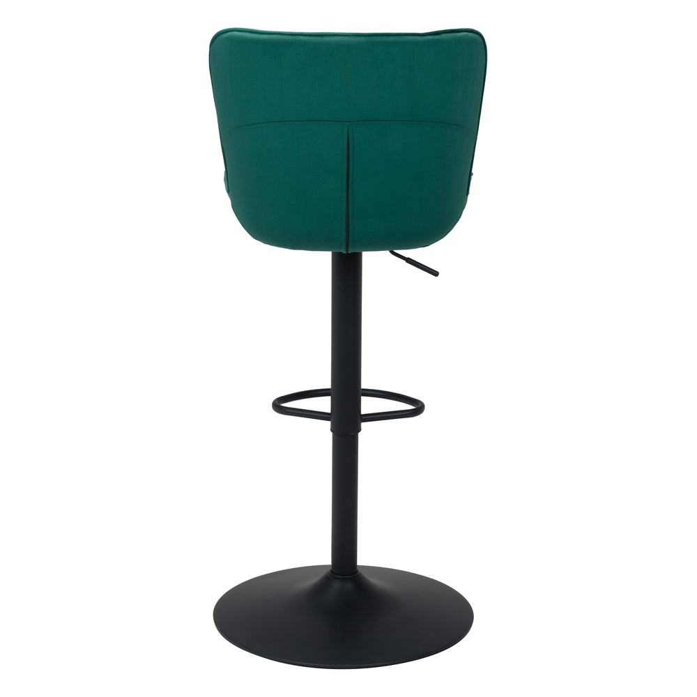 tarley bar chair