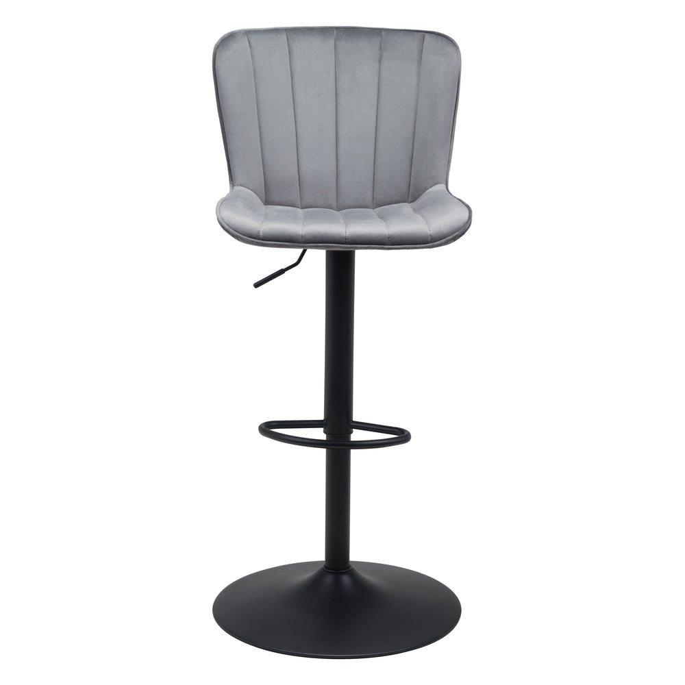 tarley bar chair