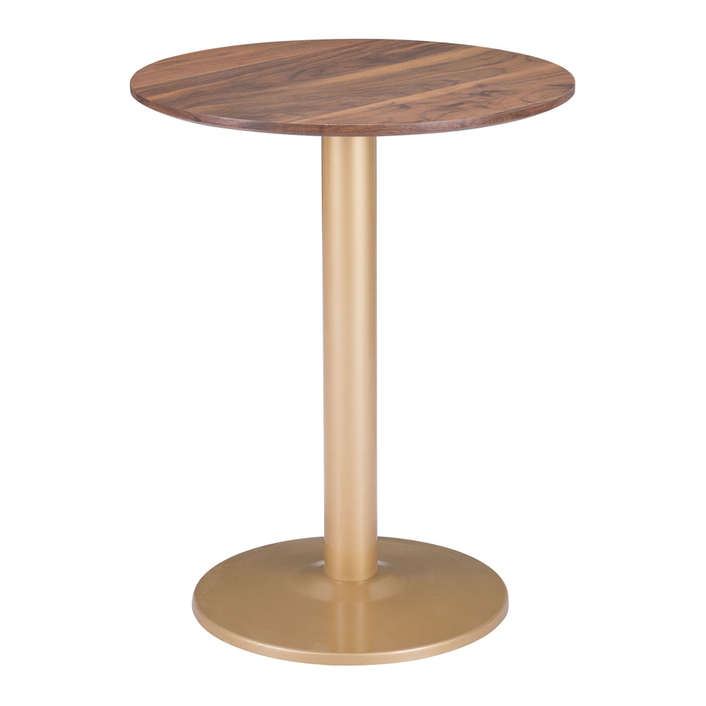 alto bistro table