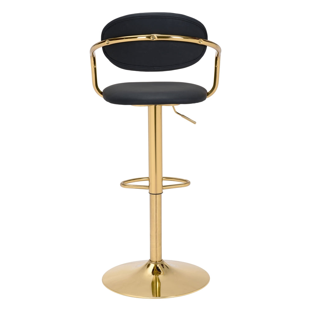 gusto bar chair