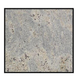 granite tabletops