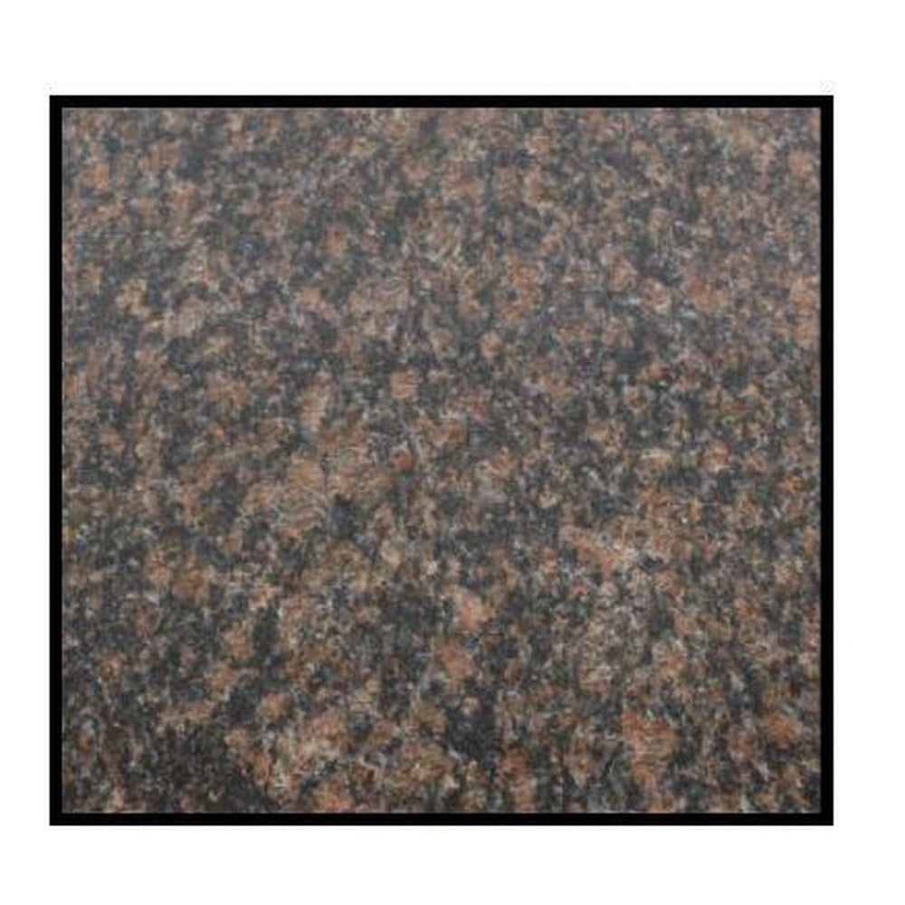 granite tabletops