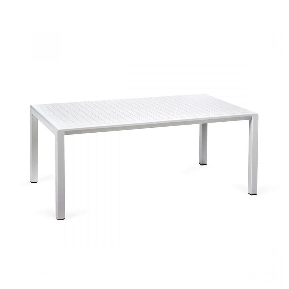 aria tavolino 100 outdoor table