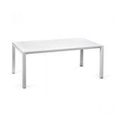 aria tavolino 100 outdoor table