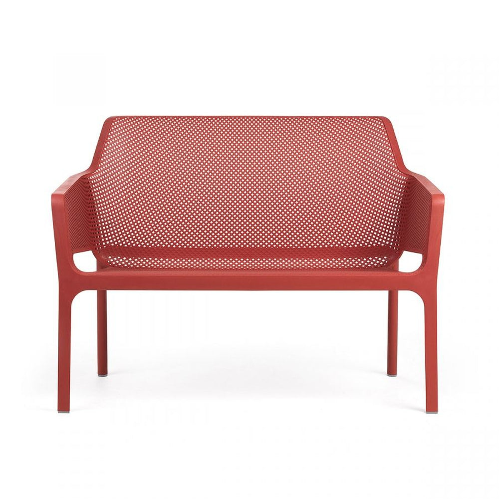 net bench outdoor sofa