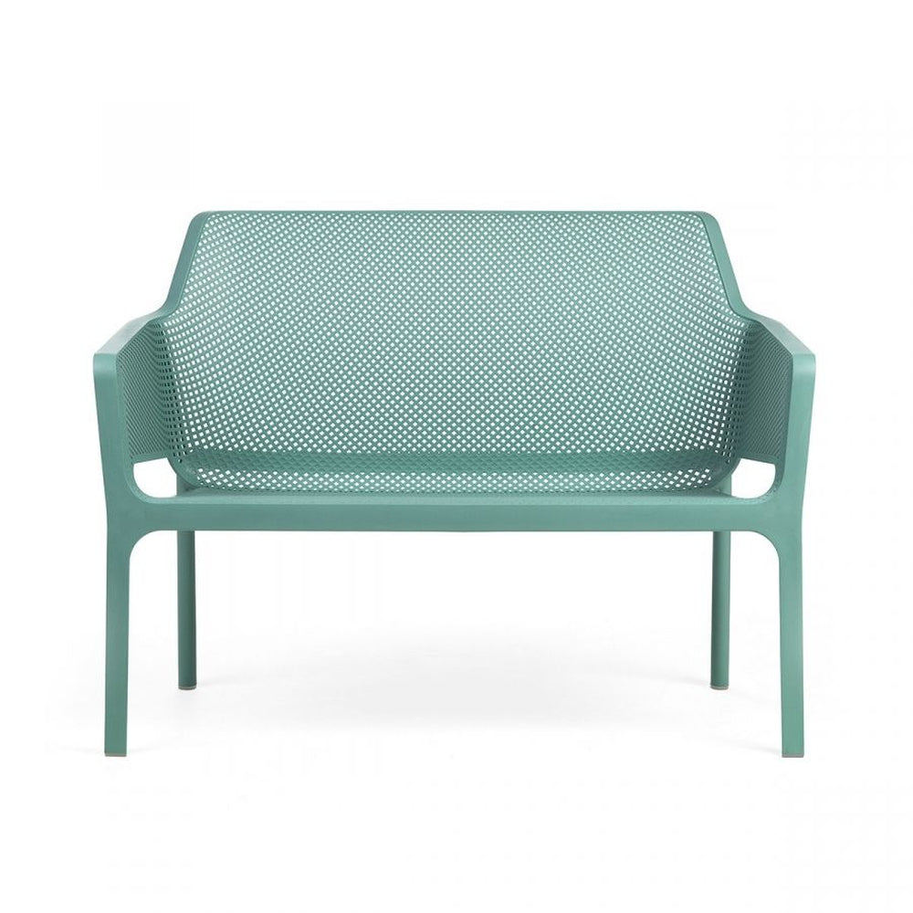 net bench outdoor sofa