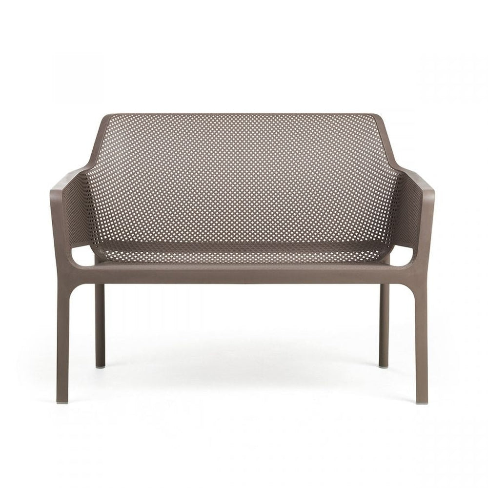 net bench outdoor sofa