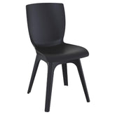 mio pp modern chair