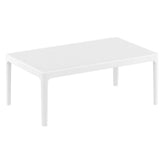 sky lounge table 39 inch