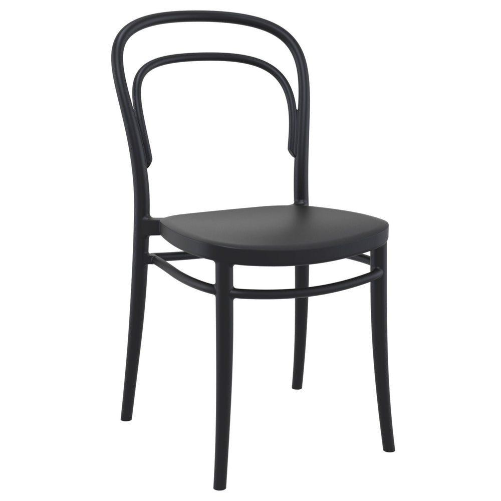 marie bistro set 3 piece