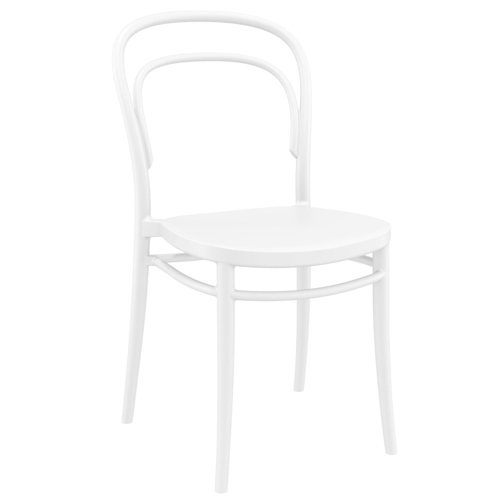 marie bistro set 3 piece