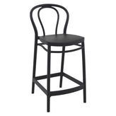 victor counter stool