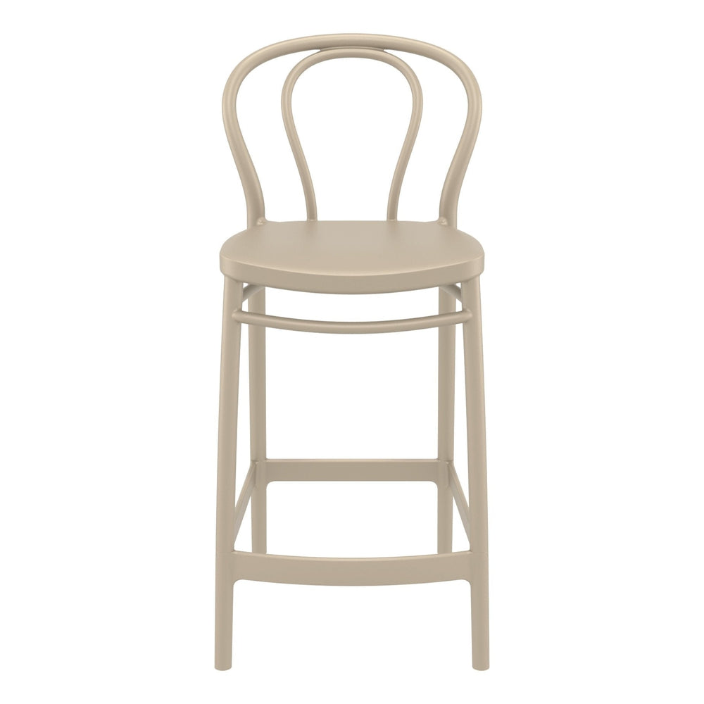 victor counter stool