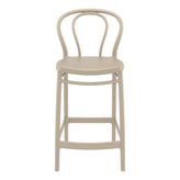 victor counter stool