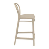 victor counter stool