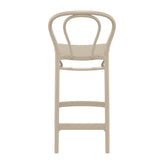 victor counter stool